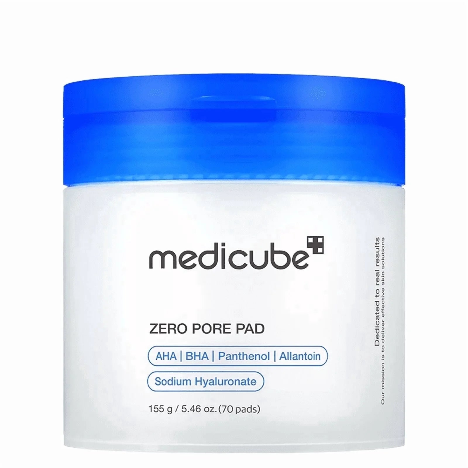 Zero Pore Pad 2.0 70 Pads