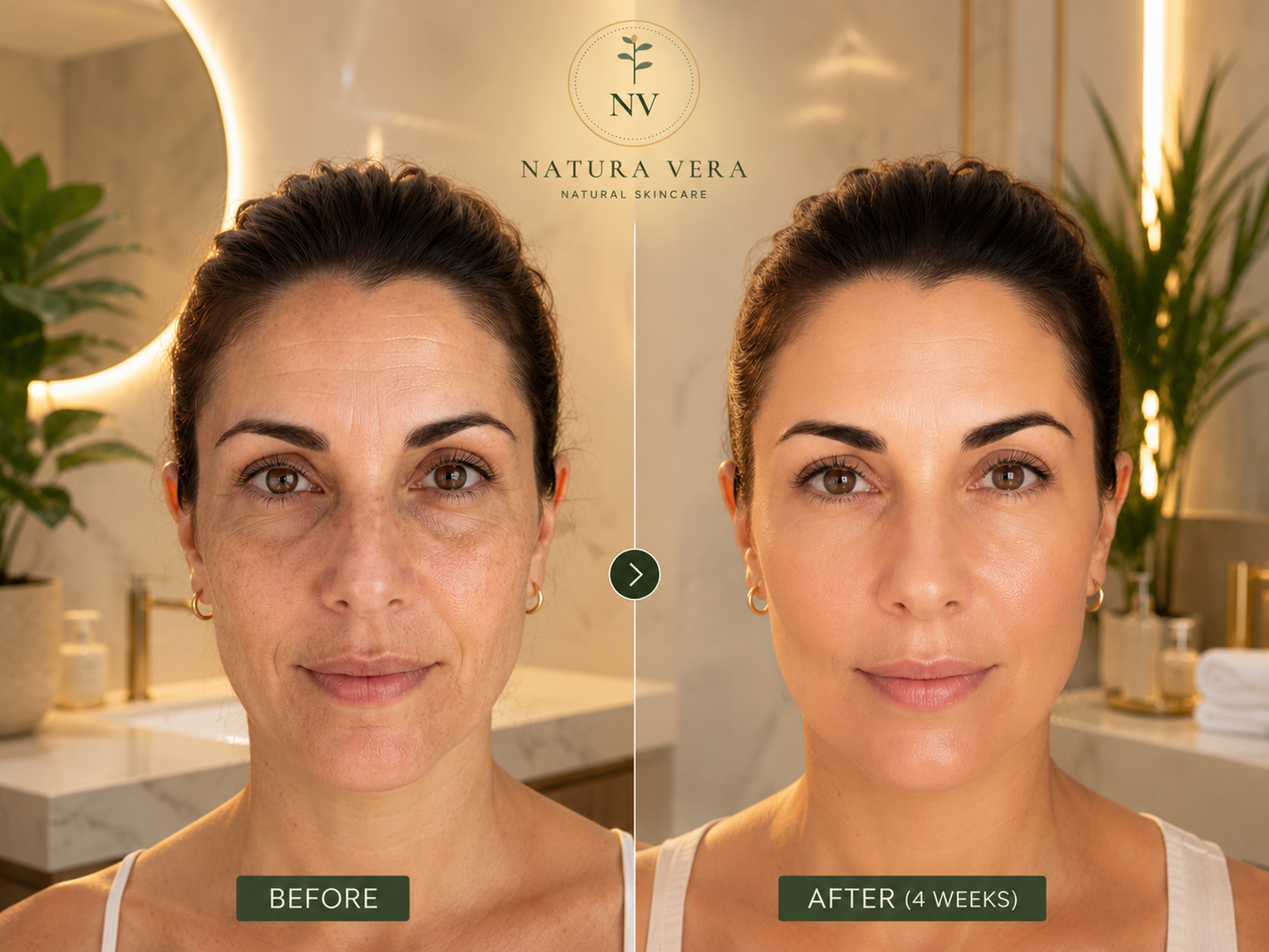 SCULPTURA — FACE & NECK RITUAL MASSAGER