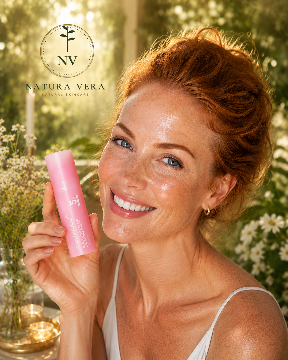 VOLUME SECRET · PDRN COLLAGEN MULTI BALM