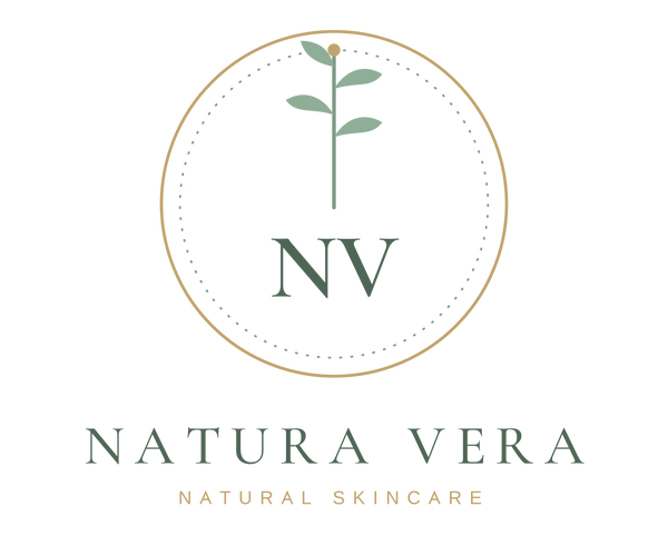 Natura vera